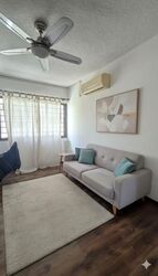 Braddell View (D20), Apartment #507132391